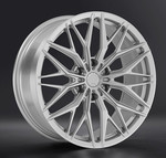 Диск LS Forged FG75 9x22 6*139,7 Et:28 Dia:78,1 SS