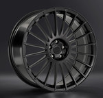 Диск LS Forged FG68 9,5x21 5*112 Et:36 Dia:66,6 BKS