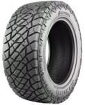 Шина Predator New Mutant X-AT 245/70R16 111T