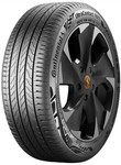 Шина Continental UltraContact NXT 235/45R20 100V