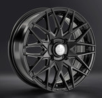 Диск LS wheels LS 784 6,5x15 4*108 Et:45 Dia:63,3 BKS