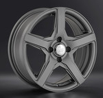 Диск LS wheels LS 779 6,5x15 4*98 Et:32 Dia:58,6 MGM