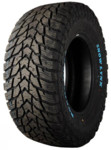 Шина Roadcruza Snow Lynk 265/60R18 119/116R