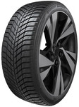 Шина Hankook Winter i*cept evo 4 W340 255/40R19 100V