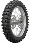 Мотошина Novion SS-154 -