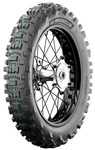 Мотошина Michelin Enduro Medium 2 -