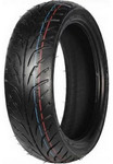 Мотошина Novion US146 -