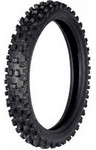Мотошина Novion XY-23105B-1 -