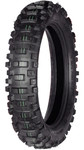 Мотошина Novion SS158-002 -
