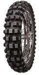 Мотошина Mitas Stone King (C-02) -