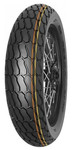 Мотошина Mitas Flat Track Super Soft -