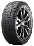 Шина Kumho WinterCraft WP52+ 235/55R19 105V