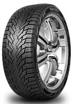 Шина Tourador ICE STAR TSW1 (без шипов) 275/40R21 107T