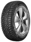 Шина Attar W02 225/60R18 100Т