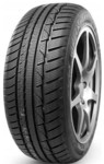 Шина Leao Winter Defender UHP 215/55 R17 94V
