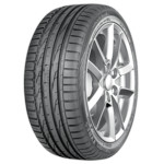 Шина Ikon Hakka Blue 2 205/55 R16 94V