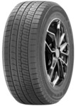 Шина Landspider Wintertraxx H/P 175/65R14 82T