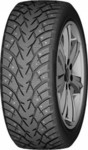Шина Lanvigator Ice-Spider 175/65 R14 86T