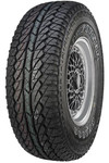 Шина Comforser CF1000 265/75R16 123/120S