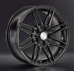 Диск LS wheels LS 832 6,5x15 5*100 Et:38 Dia:57,1 BKS