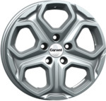 Диск Carwel Бала 6,5x16 5*114,3 Et:47 Dia:67,1 SB