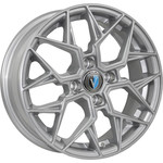 Диск VENTI 1520 6x15 4*98 Et:35 Dia:58,6 SL