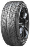 Шина Yokohama Advan Winter V907 245/35R20 95W