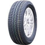 Шина Lanvigator Catchsnow 205/60R16 96H