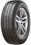 Шина Laufenn X FIT Van 4S LV71 225/70R15 112/110S