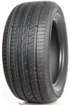 Шина Lanvigator Snowpower 235/55R18 104H