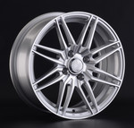 Диск LS wheels LS 832 6,5x15 4*108 Et:47,5 Dia:63,4 gmf