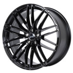 Диск Replica NN ABT SPORT HR 9x20 5*112 Et:30 Dia:66,5 B
