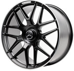 Диск Forged AMG 7 Y SPOKE 10x22 5*130 Et:33 Dia:84,1 BML