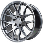Диск WWheels 3SDM 8,5x18 5*112 Et:35 Dia:73,1 MGM