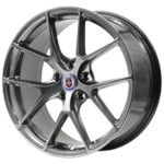Диск HRE P101 7,5x17 5*108 Et:38 Dia:73,1 HB