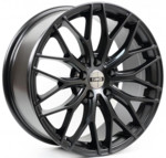 Диск NEO 740 7x17 5*108 Et:40 Dia:54,1 BLM