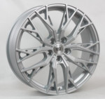 Диск RST R119 7x19 5*114,3 Et:45 Dia:60,1 S