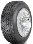 Шина Landsail Winter Lander 225/55R18 98T