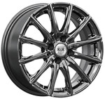 Диск K&K Сандал 6x15 4*114,3 Et:44 Dia:56,6 Кварц