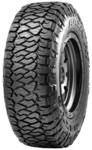 Шина Maxxis AT-811 Razr AT 37/12,5 R22 127Q