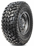 Шина Maxxis MT-764 315/75 R16 127/124K