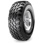 Шина Maxxis MT-754 285/75R16 122/119M