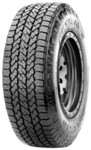 Шина Maxxis Razr AT781 235/55R18 104H