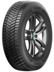 Шина Prinx VANEA 4S 225/65R16 112/110R