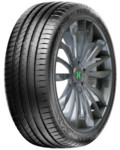 Шина Prinx Aquila Rev 245/45R18 100Y