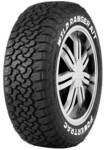 Шина Powertrac Wildranger AT 285/60R18 116T