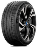 Шина Michelin Pilot Sport EV 255/50R21 109Y