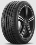 Шина Michelin Pilot Sport ALLSeason 4 285/40R23 111Y