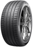 Шина RoadX RXMotion DU71 215/55R17 98W