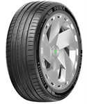 Шина Prinx XNEX SPORT EV 225/55R18 102V